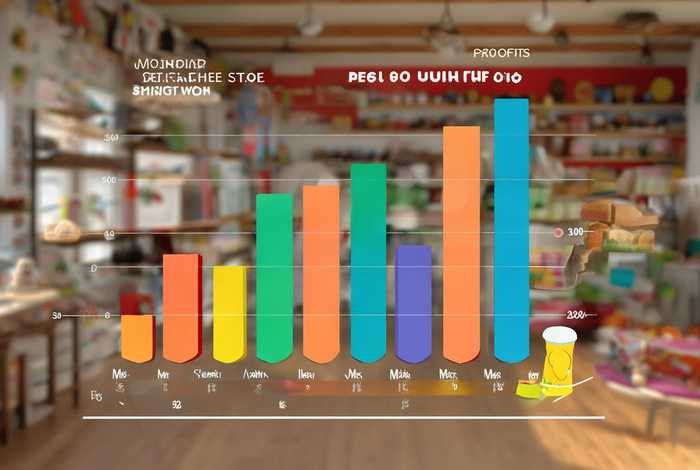 宠物店一年利润怎么样 宠物店一年利润怎么样图表