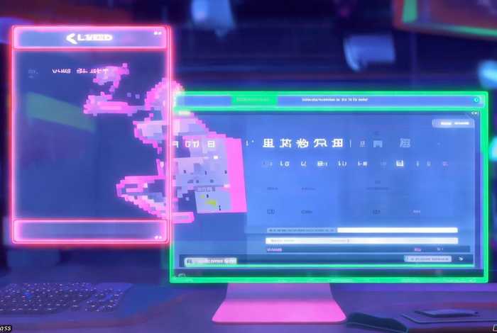 无心宠物插件；无心宠物插件怎么下载