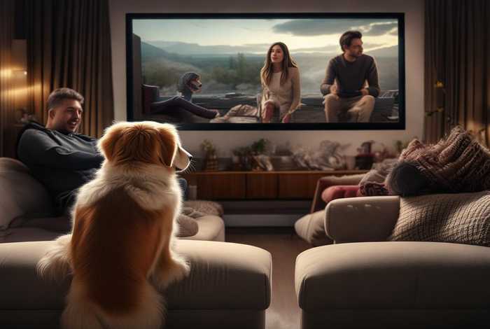 宠物恋人在线观看（宠物恋人电视剧在线观看免费）