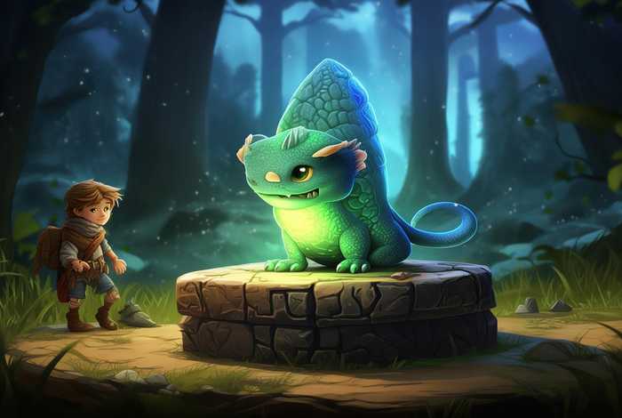 问道宠物进化怎么弄,问道宠物进化怎么弄的 问道宠物进化怎么弄,问道宠物进化怎么弄的