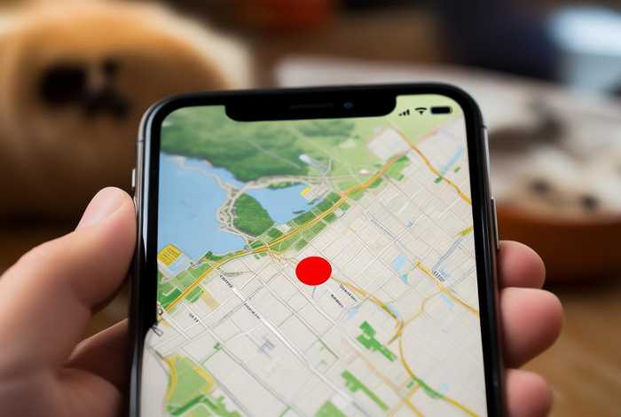 宠物定位器怎么使用 - 宠物定位器怎么使用视频 宠物定位器怎么使用 - 宠物定位器怎么使用视频