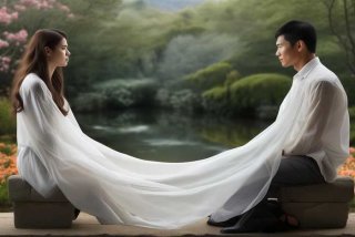 人际关系紧张怎么办才能缓解（人际关系紧张怎么办才能缓解呢）