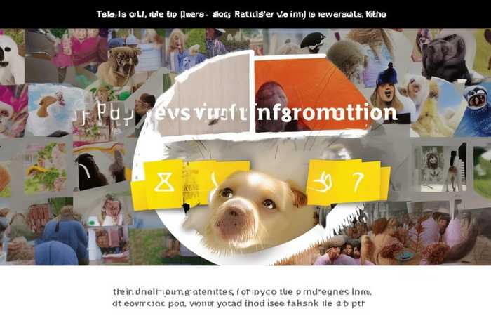 宠物资讯新闻 - 宠物新闻资讯网站