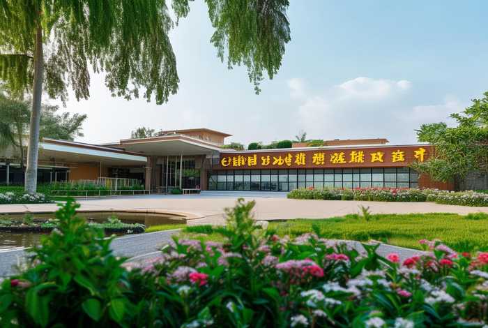 长春宠物医疗学校 长春宠物医疗学校地址