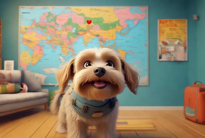 宠物在哪里托运,宠物在哪里托运的 宠物在哪里托运,宠物在哪里托运的