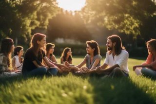 人际关系的功能有满足心理需要、人际关系的功能有满足心理需要吗