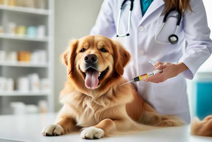 宠物驱虫药怎么用 - 宠物驱虫药怎么用效果好