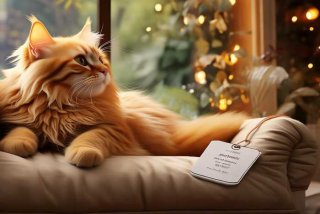 宠物猫多少钱一只比较合适 - 宠物猫多少钱一只比较合适呢