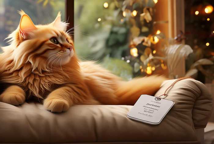 宠物猫多少钱一只比较合适 - 宠物猫多少钱一只比较合适呢