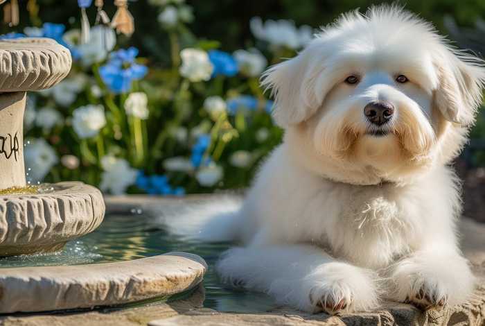 宠物名字的寓意;宠物名字的寓意和象征 宠物名字的寓意;宠物名字的寓意和象征