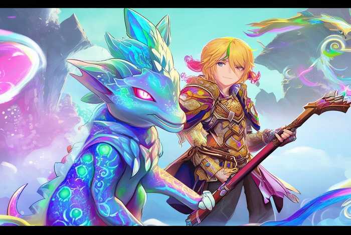 弹弹堂宠物觉醒技能表、弹弹堂宠物觉醒技能大全