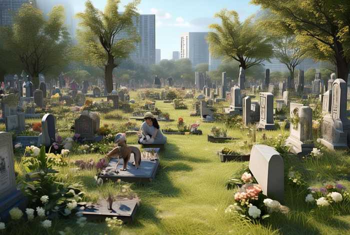 宠物墓地哪些城市有、宠物墓地哪些城市有卖 宠物墓地哪些城市有、宠物墓地哪些城市有卖