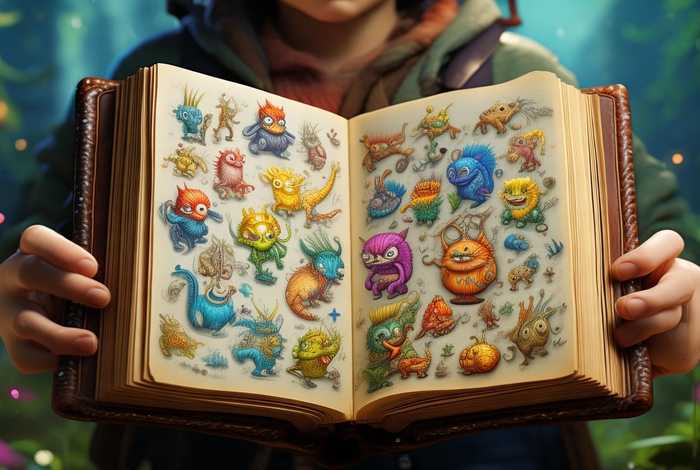 洛克王国稀有宠物大全、洛克王国稀有宠物大全图鉴 洛克王国稀有宠物大全、洛克王国稀有宠物大全图鉴