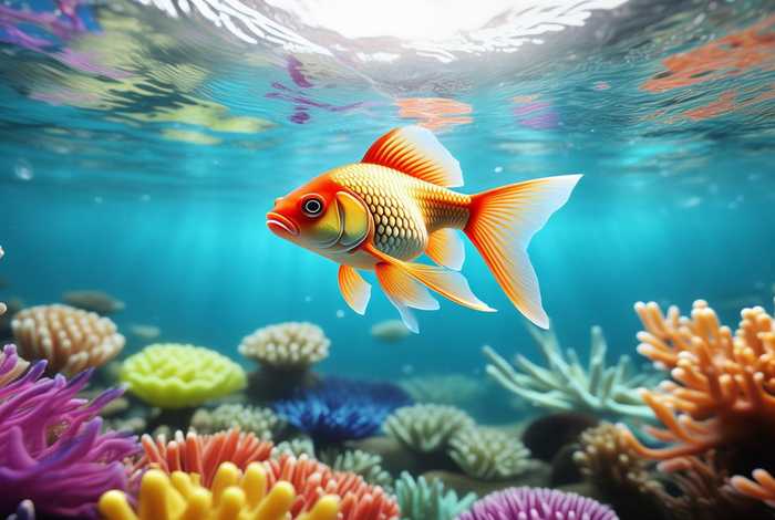 宠物鱼油和卵磷脂搭配、宠物鱼油和卵磷脂搭配使用