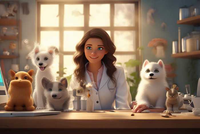 宠物医生在线咨询免费、宠物医生在线咨询免费吗 宠物医生在线咨询免费、宠物医生在线咨询免费吗