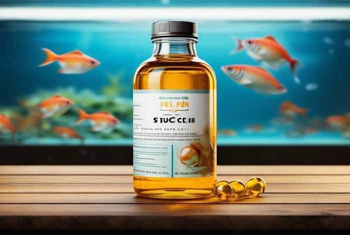 宠物鱼油胶囊大瓶，宠物鱼油胶囊大瓶多少一盒