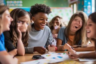 班级人际关系形成和发展的手段是；班级人际关系形成和发展的手段是课外活动吗？