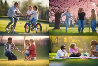 人际关系包括哪些关系，人际关系包括哪些关系呢