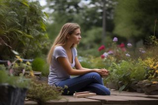 人际关系处不好怎么办；人际关系处不好怎么办呢