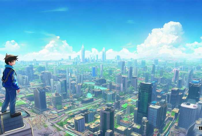 晴空物语手游（晴空物语手游搬砖）