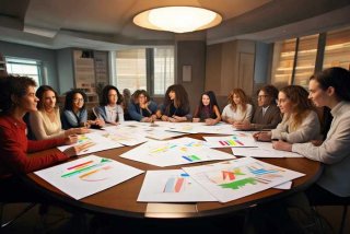 人际关系团体辅导活动总结，人际关系团体辅导活动总结范文