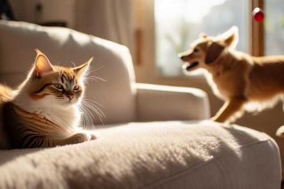 什么宠物最好养最方便；什么宠物最好养最方便图片