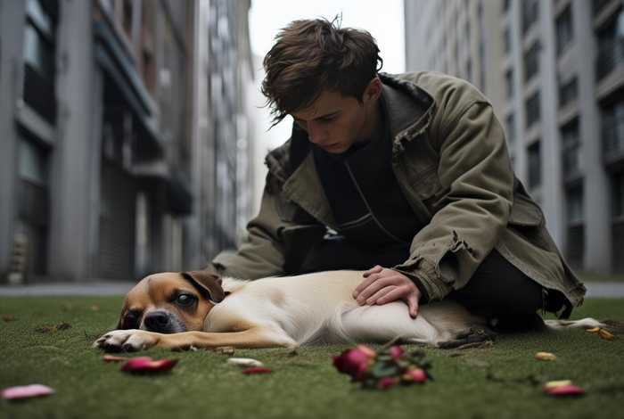 摔死了宠物狗会被判刑吗；摔死了宠物狗会被判刑吗多少天