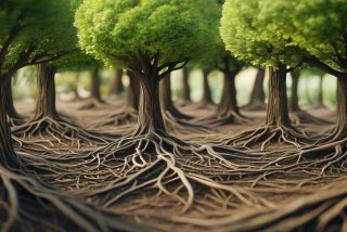 人际关系与人际关系之间的关系；人际关系与人际关系之间的关系有哪些