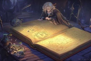 问道宠物强化概率表，问道宠物强化概率表最新章节