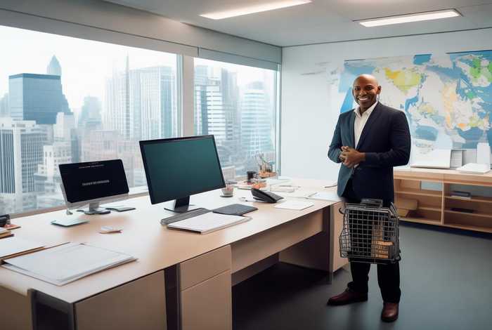 宠物托运公司官网（宠物托运公司官网查询）