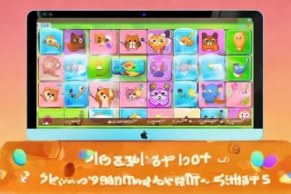 宠物游戏连连看免费在线玩，宠物连连看在线玩免费下载