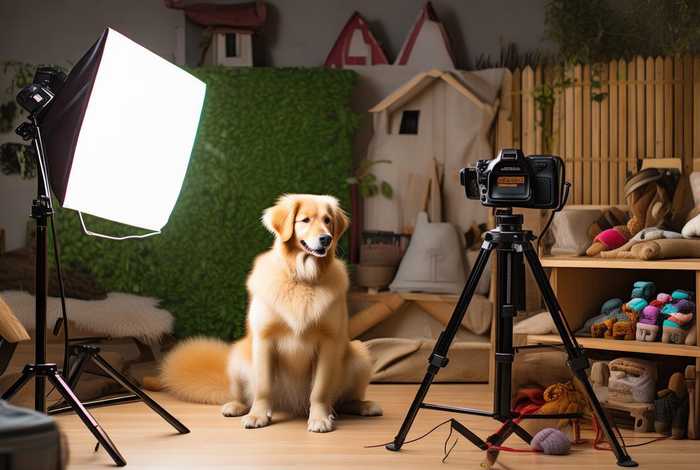 宠物写真馆需要什么设备(宠物写真馆需要什么设备才能开) 宠物写真馆需要什么设备(宠物写真馆需要什么设备才能开)