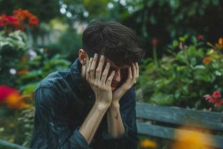 人际关系过于敏感怎么办；对于人际关系过于敏感怎么办