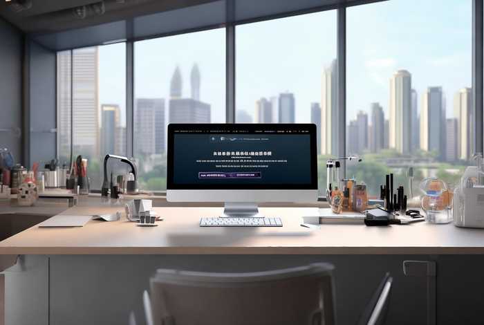 宠物美容师证报考官网 宠物美容师证报考官网网址