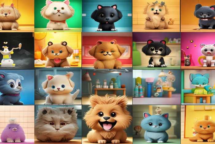 宠物咨询图片、宠物咨询图片素材 宠物咨询图片、宠物咨询图片素材