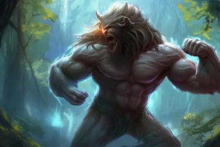 qq自由幻想宠物蛮力和刚力哪个好，qq自由幻想宠物蛮力和刚力哪个好一点