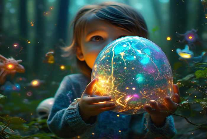 洛克王国稀有宠物蛋（洛克王国稀有宠物蛋大全）