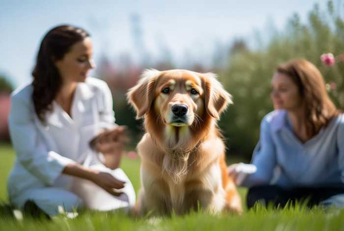 狗为什么要驱虫药、狗为什么要驱虫药呢