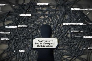 人际关系不好的原因分析；人际关系不好的原因分析怎么写