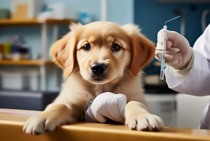 狗宠物要打几针;狗宠物要打几针疫苗 狗宠物要打几针;狗宠物要打几针疫苗