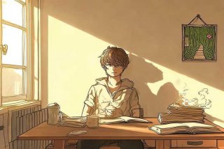 不想处理人际关系不去学校、不想处理人际关系不去学校怎么办