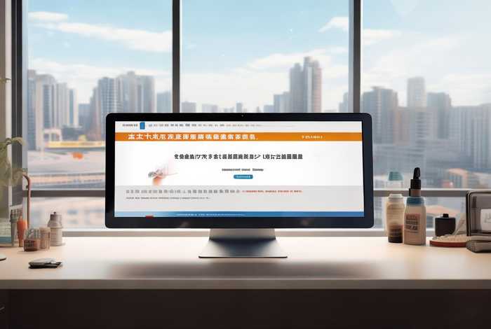 宠物美容师证报考官网 宠物美容师证报考官网网址