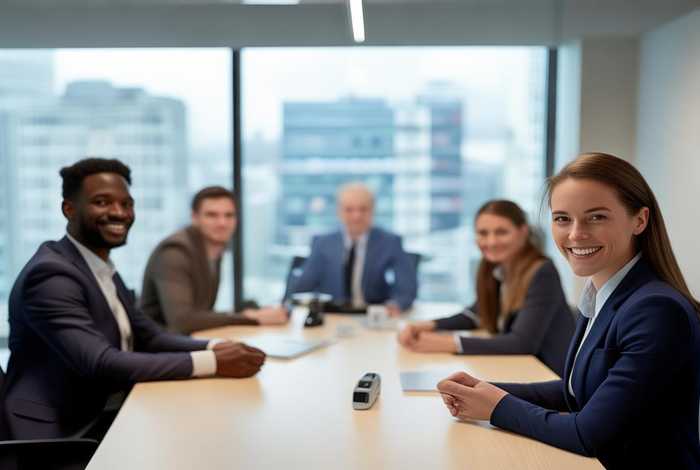 宠物定位器厂家 宠物定位器厂家直销 宠物定位器厂家 宠物定位器厂家直销