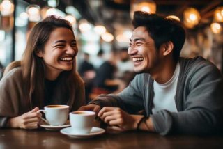 人际交往小故事；人际交往小故事50字左右