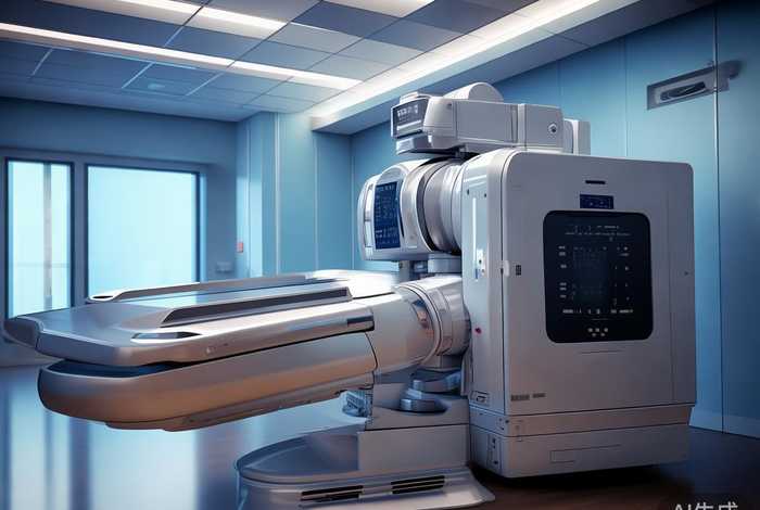 新恐怖宠物店12卷百度云 - 新恐怖宠物店漫画百度云