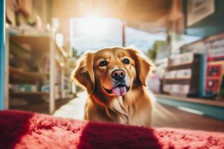 宠物领养文案，宠物领养文案朋友圈怎么写