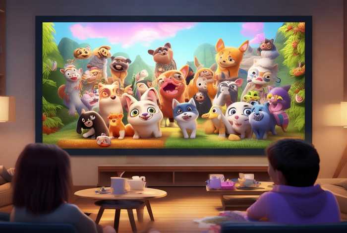 宠物联盟在线观看免费完整版、宠物联盟在线观看免费完整版视频