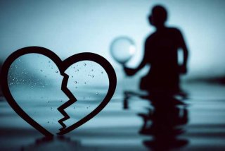 网购宠物死了打消费者有用吗？ - 网购宠物死了打消费者有用吗安全吗