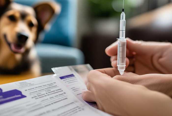 宠物驱虫药怎么使用 - 宠物驱虫药怎么使用方法