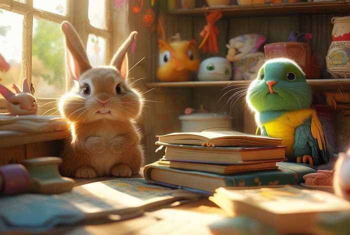 称职小宠物小说免费阅读，称职小宠物小说全文免费阅读